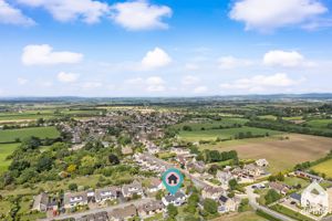 Photo 7- click for photo gallery